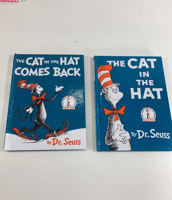 Shop BUNDLE Board Books at GoodBuy Gear