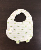 Shop BUNDLE Bibs at GoodBuy Gear