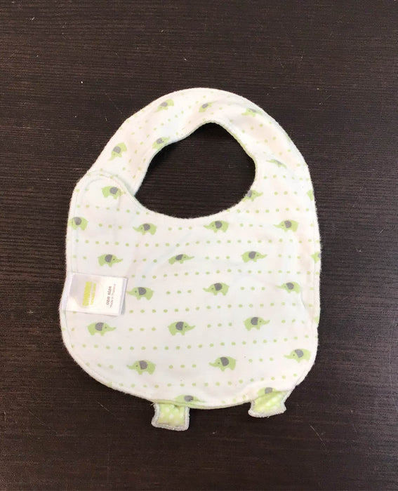 Shop BUNDLE Bibs at GoodBuy Gear
