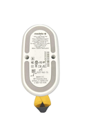 Shop Medela Pump In Style with MaxFlow at GoodBuy Gear