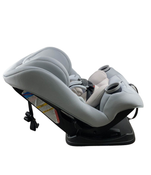 secondhand Carseat