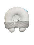 secondhand UPPAbaby Replacement Head Support For Infant SnugSeat