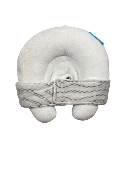 secondhand UPPAbaby Replacement Head Support For Infant SnugSeat