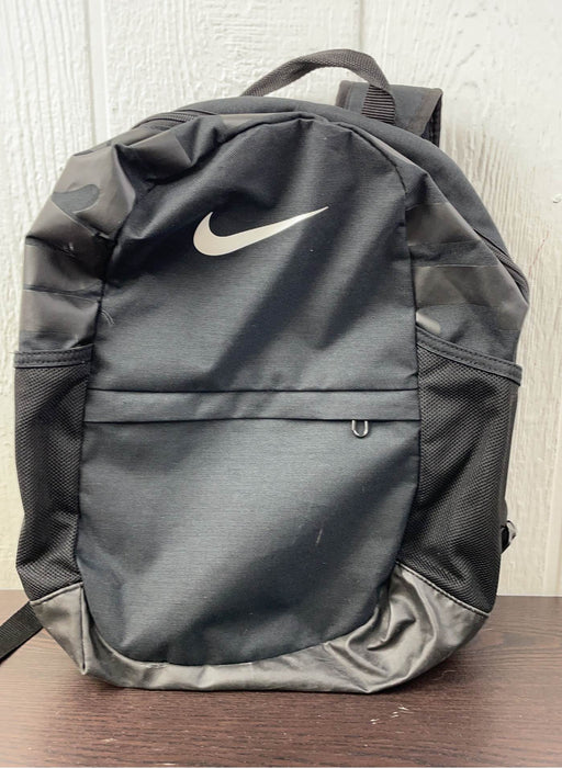 used Nike Backpack