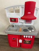 used Little Tikes Cook ‘n Grow Kitchen