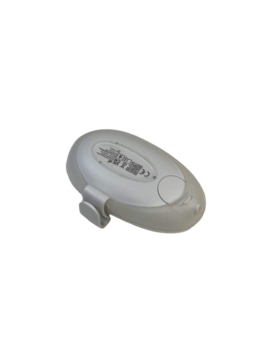 Shop Elvie Stride Plus at GoodBuy Gear