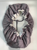 secondhand Eddie Bauer Car Seat Cover