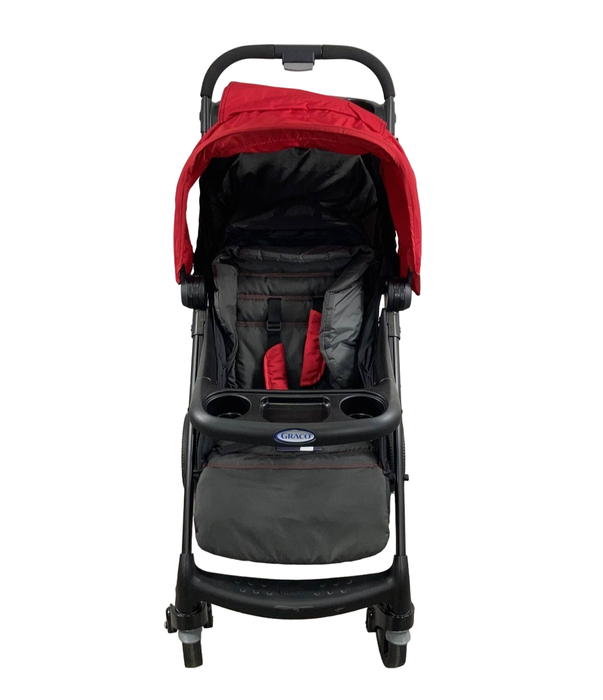 used Strollers