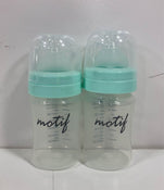 Shop Motif Medical Luna Double Electric Breast Pump at GoodBuy Gear