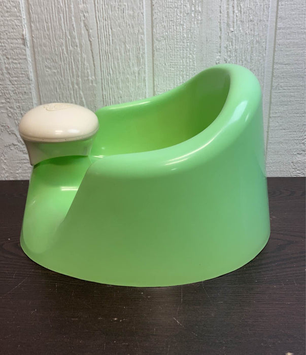 secondhand Infant Gear