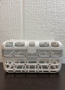 used Munchkin Dishwasher Basket