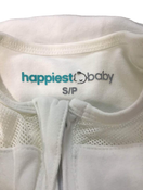 secondhand Happiest Baby SNOO Smart Sleeper