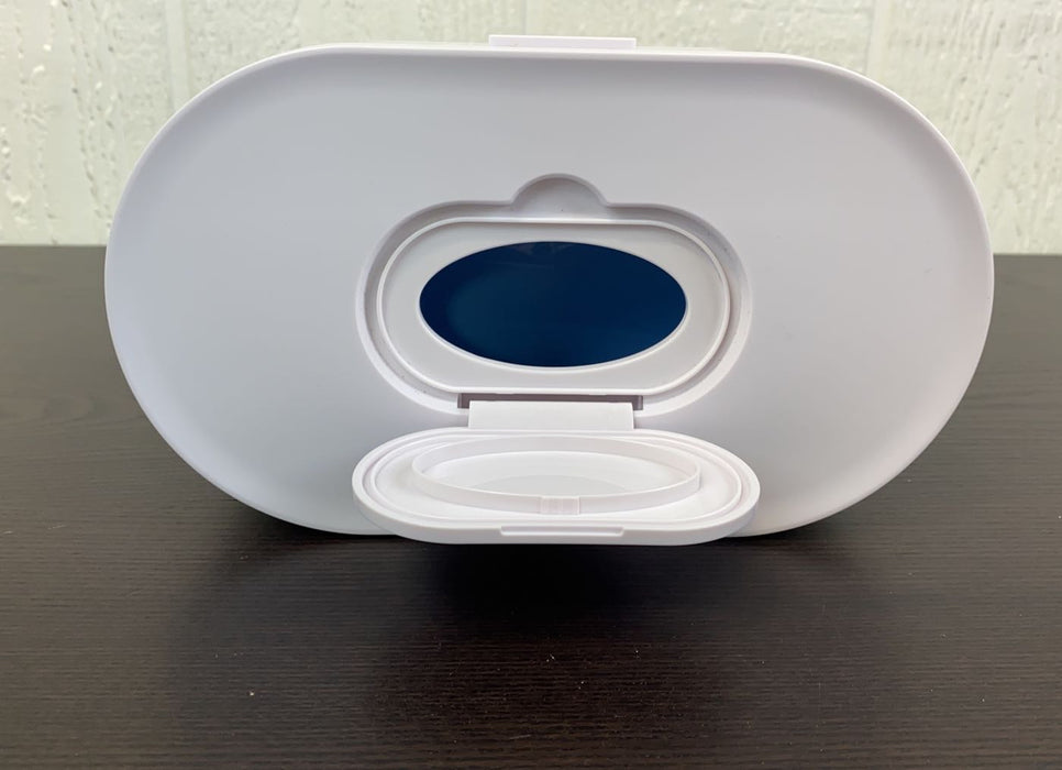 Shop Eccomum Wipe Warmer at GoodBuy Gear