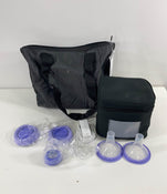 Shop Lansinoh Smartpump 2.0 Double Electric Breast Pump at GoodBuy Gear