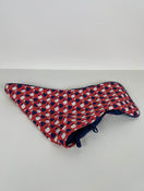 secondhand IKEA Antilop Highchair Cushion Cover (Cover Only)