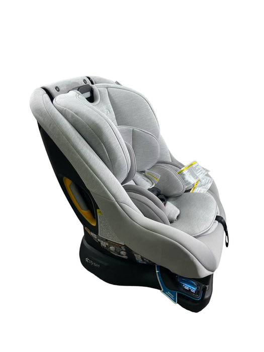 secondhand Carseat