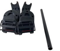 Shop Veer Infant Car Seat Adapter at GoodBuy Gear