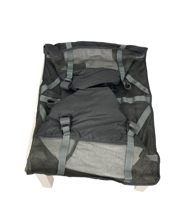 Shop Maxi-Cosi Swift Play Yard, Essential Graphite at GoodBuy Gear