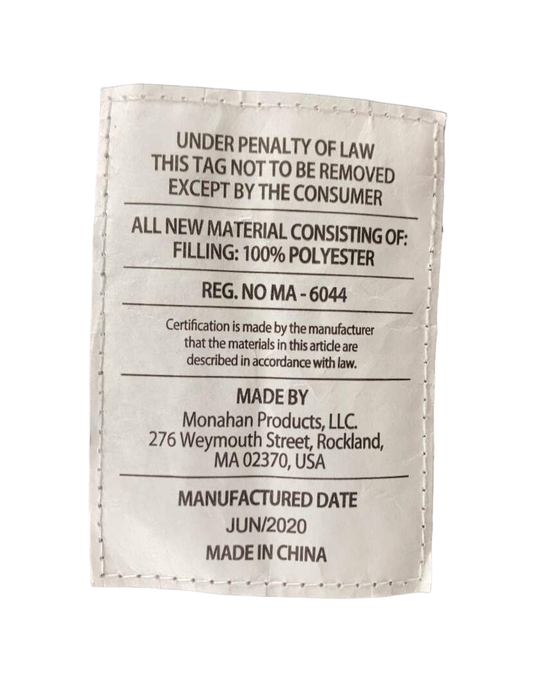 UPPAbaby Cozy Ganoosh, Gregory Blue Melange