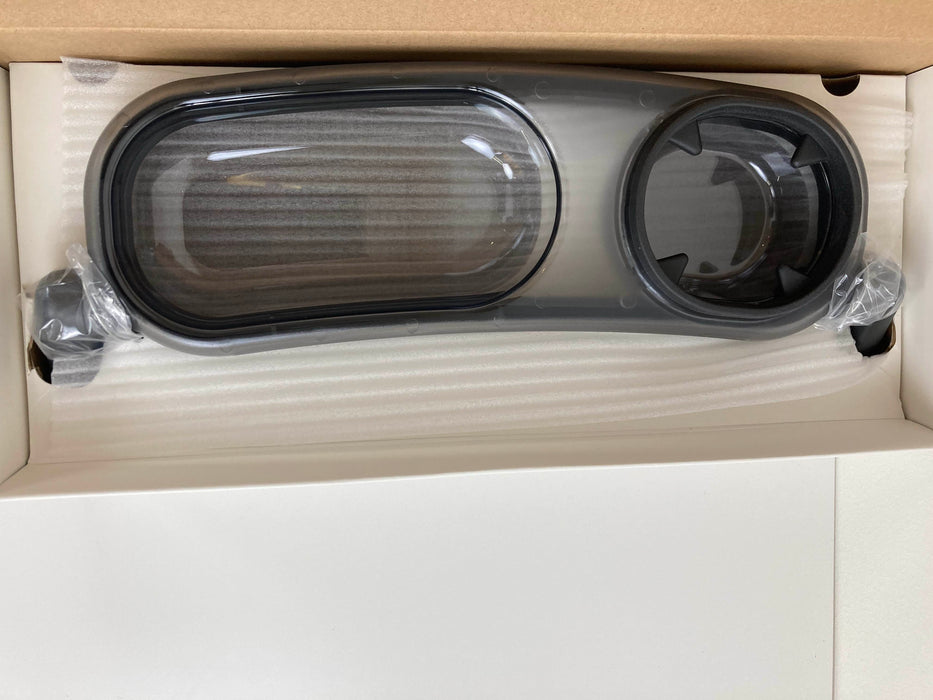 secondhand UPPAbaby Snack Tray