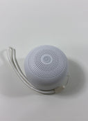 used Yogasleep Mini Travel White Noise Machine