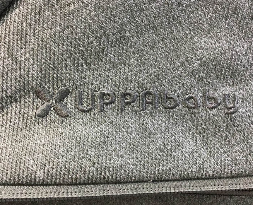 used UPPAbaby Bassinet