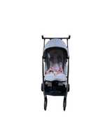 secondhand Strollers