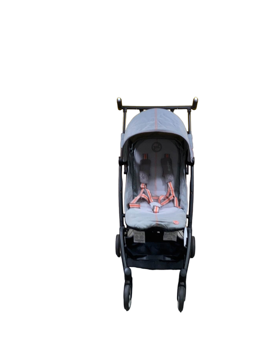 secondhand Strollers