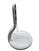 secondhand Mbaby Tiny Love Mobile Stand