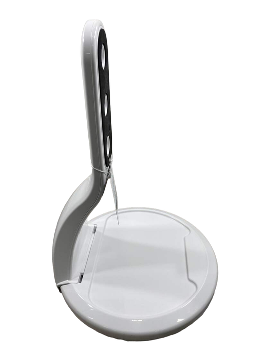 secondhand Mbaby Tiny Love Mobile Stand