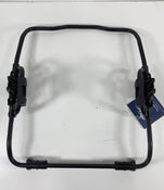 used UPPAbaby Infant Car Seat Adapter For Chicco