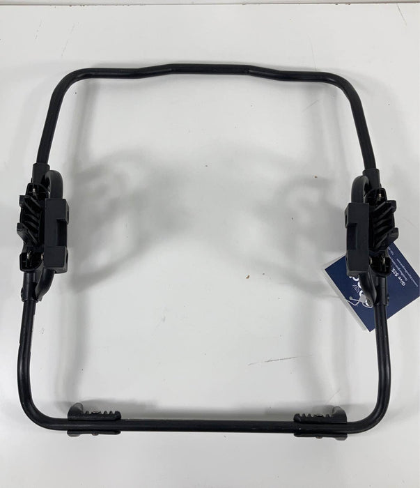 used UPPAbaby Infant Car Seat Adapter For Chicco
