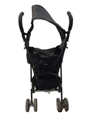 secondhand Strollers