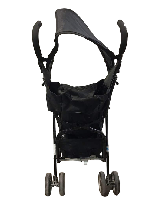 secondhand Strollers