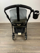 used Standard Strollers