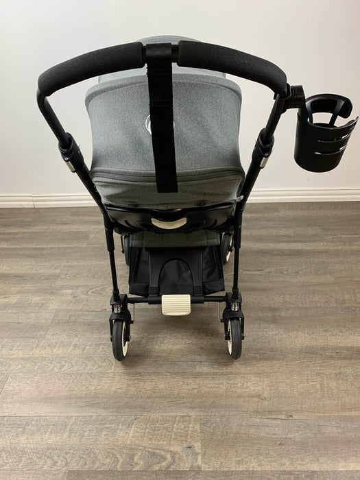 used Standard Strollers