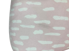 Shop Kids Upholstered Sofa at GoodBuy Gear