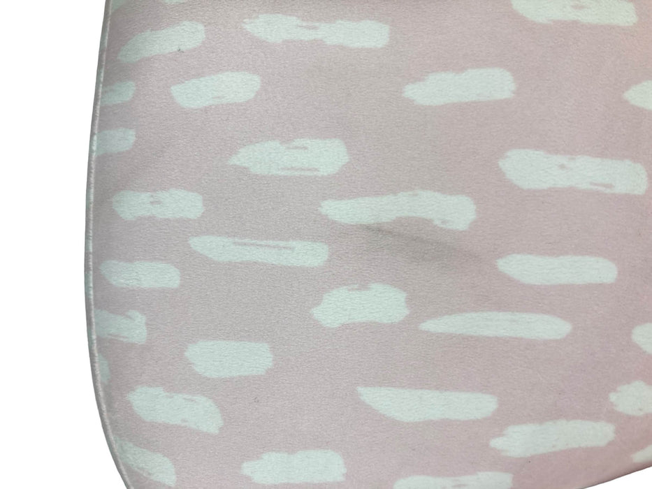 Shop Kids Upholstered Sofa at GoodBuy Gear