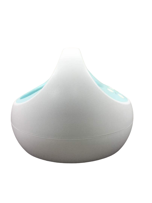 Shop Spectra Baby S1 Plus Premier Rechargeable Breast Pump at GoodBuy Gear