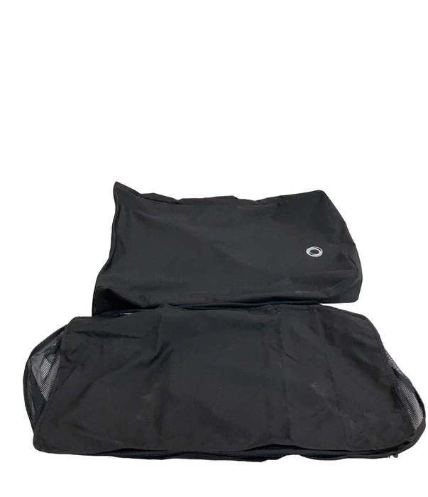 secondhand Home Nursery