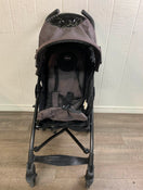 secondhand Chicco Liteway Stroller