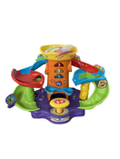 used VTech Pop & Surprise Ball Center