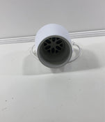 Shop Philips Avent Bottle Warmer at GoodBuy Gear