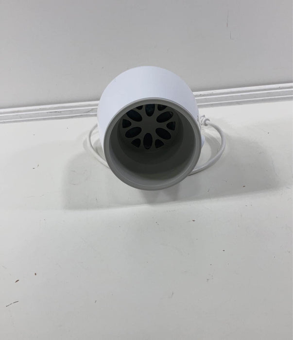 Shop Philips Avent Bottle Warmer at GoodBuy Gear