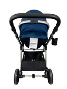 secondhand Strollers