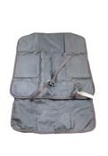 Shop Goldbug Full Coverage Seat Protector at GoodBuy Gear
