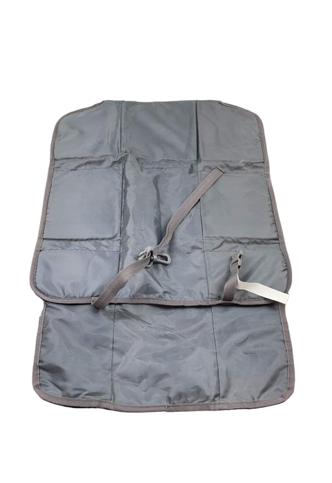 Shop Goldbug Full Coverage Seat Protector at GoodBuy Gear