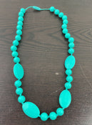 Shop Nuby Teething Necklace at GoodBuy Gear