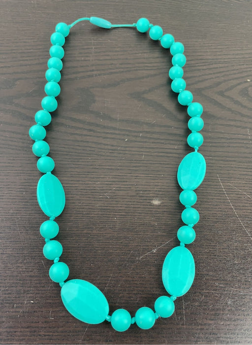 Shop Nuby Teething Necklace at GoodBuy Gear