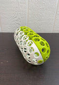 Shop Boon Clutch Dishwasher Basket, Green at GoodBuy Gear